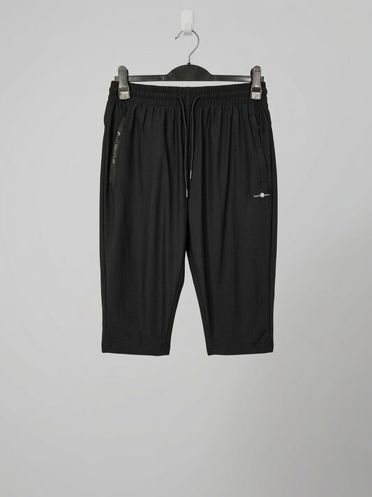 Premium Athletic Shorts Everyday Activewear