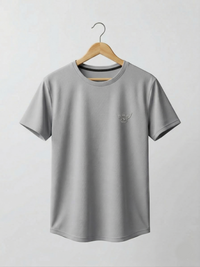 Men’s DryFit Activewear T-Shirt