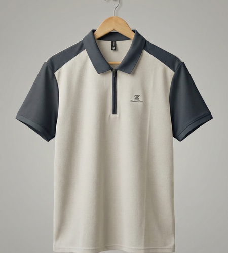 Next Vybe Collection