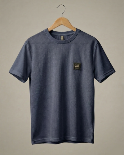 Next Vybe Style