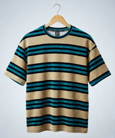 Next Vybe Fashion