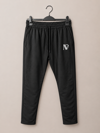 Next Vybe Premium Casual Trouser for Men