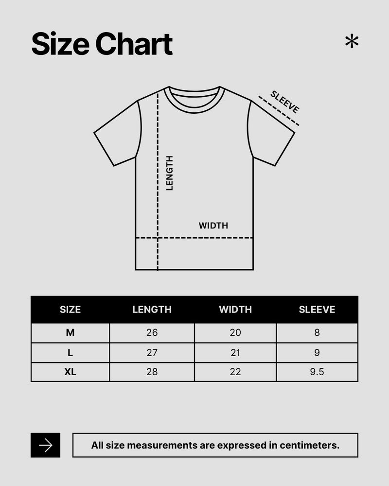 Men’s Minimal Shirt Clean Casual Streetwear