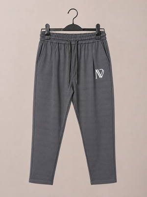Next Vybe Premium Casual Trouser for Men