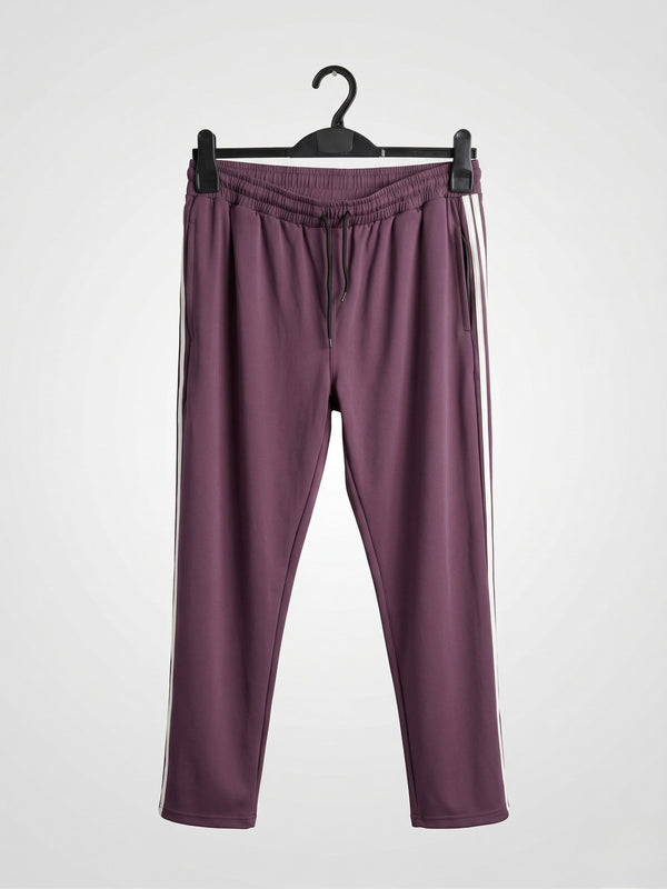 Ultra-Soft 4-Way Stretch Athleisure Trouser