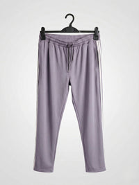 Ultra-Soft 4-Way Stretch Athleisure Trouser