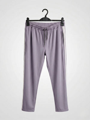 Ultra-Soft 4-Way Stretch Athleisure Trouser