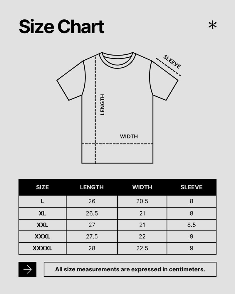 Classic Men’s Polo Shirt