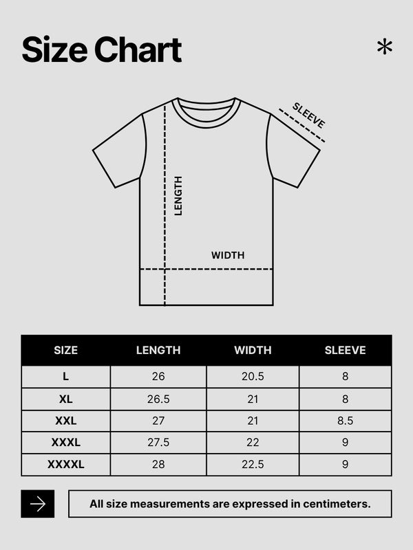 Classic Men’s Polo Shirt