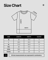 Men’s Modern Polo Shirt