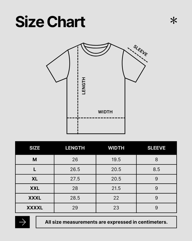 Men’s Modern Polo Shirt