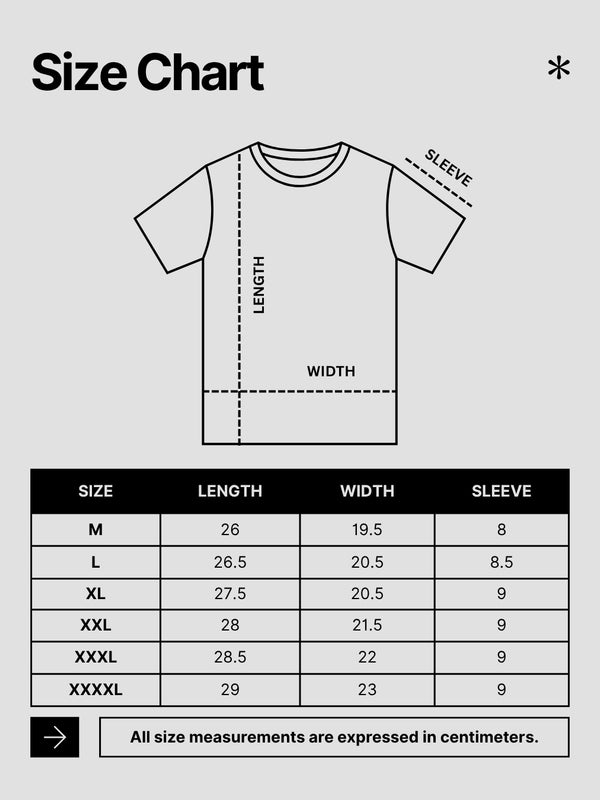 Men’s Modern Polo Shirt