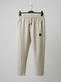 Casual Slim Fit Jogger Pants