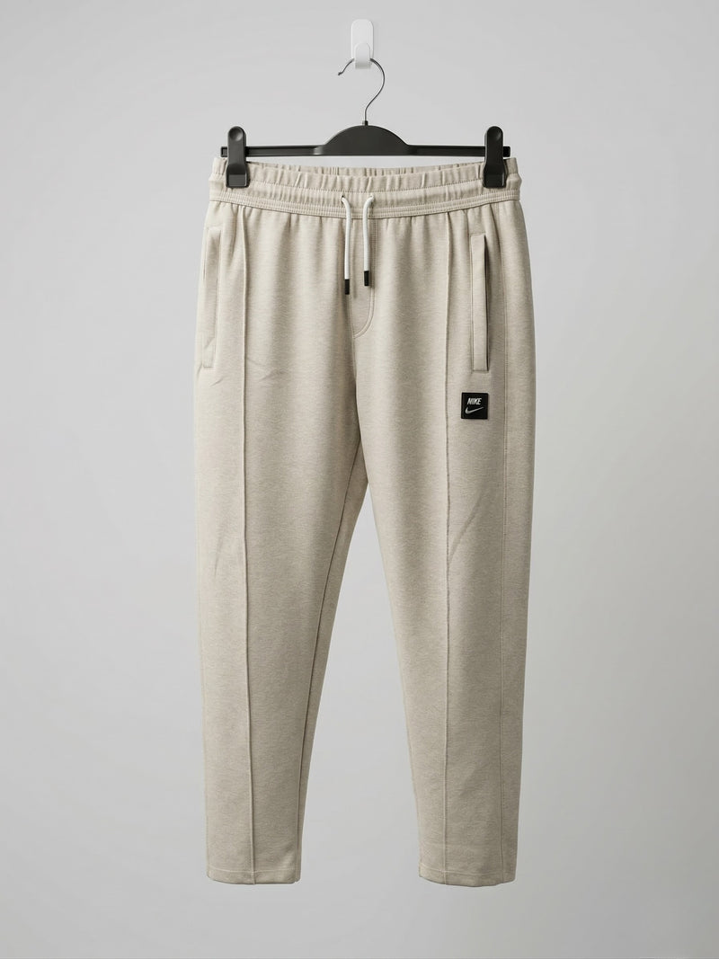 Casual Slim Fit Jogger Pants