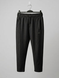 Casual Slim Fit Jogger Pants