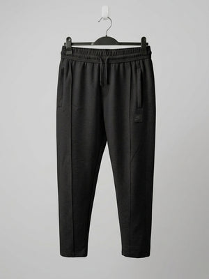 Casual Slim Fit Jogger Pants