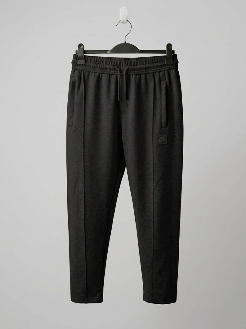Casual Slim Fit Jogger Pants