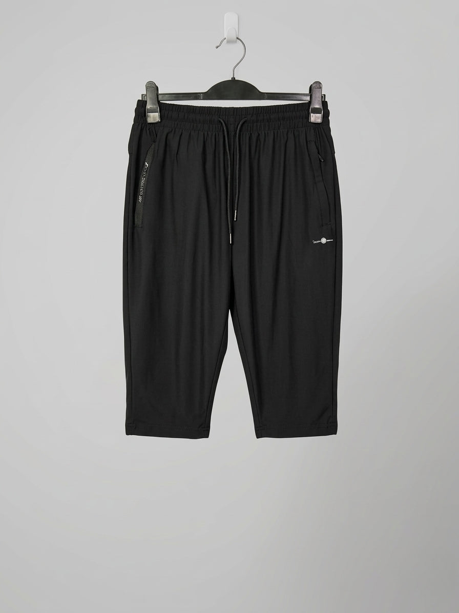 Premium Athletic Shorts Everyday Activewear