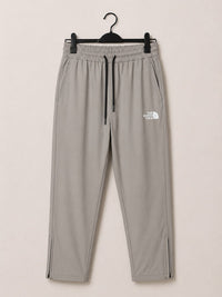 Premium Men's Stretch Joggers