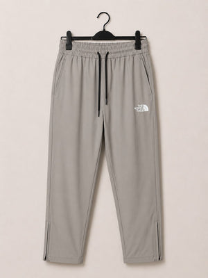Premium Men's Stretch Joggers