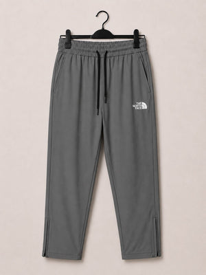 Premium Men's Stretch Joggers