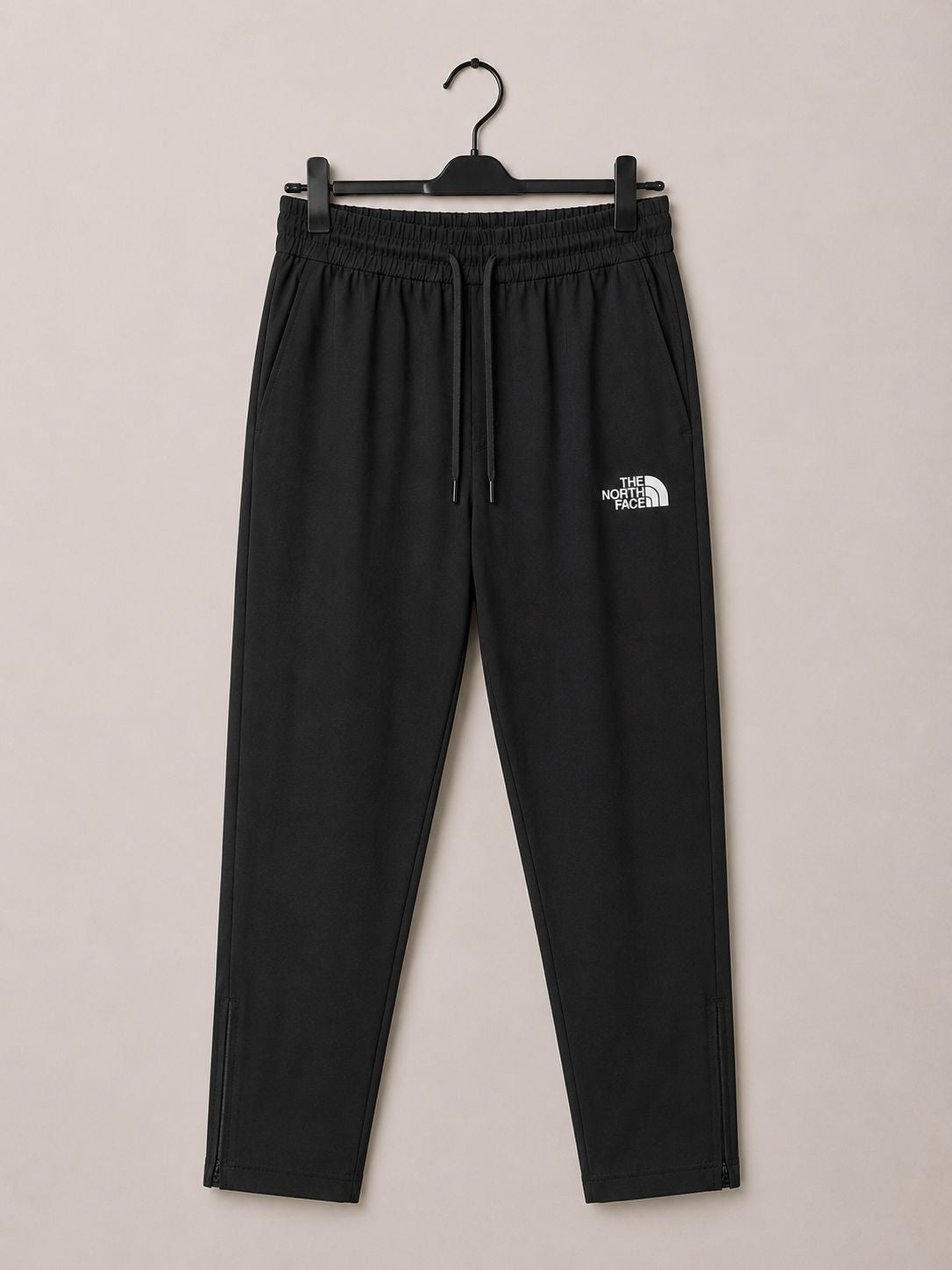 Premium Men's Stretch Joggers
