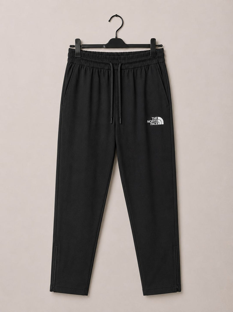 Premium Men's Stretch Joggers